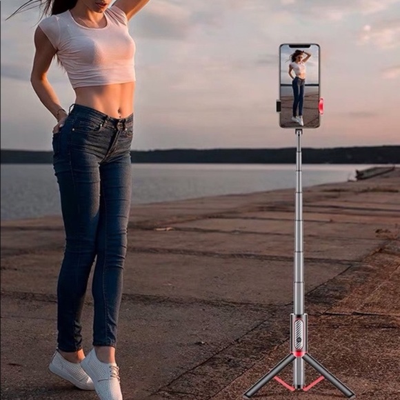 Online Photographer Photo Session Modeling Clothes - Picture 5 of 13